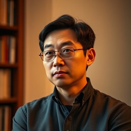 第一动漫网 - 秋水 第一动漫网团队成员 秋水