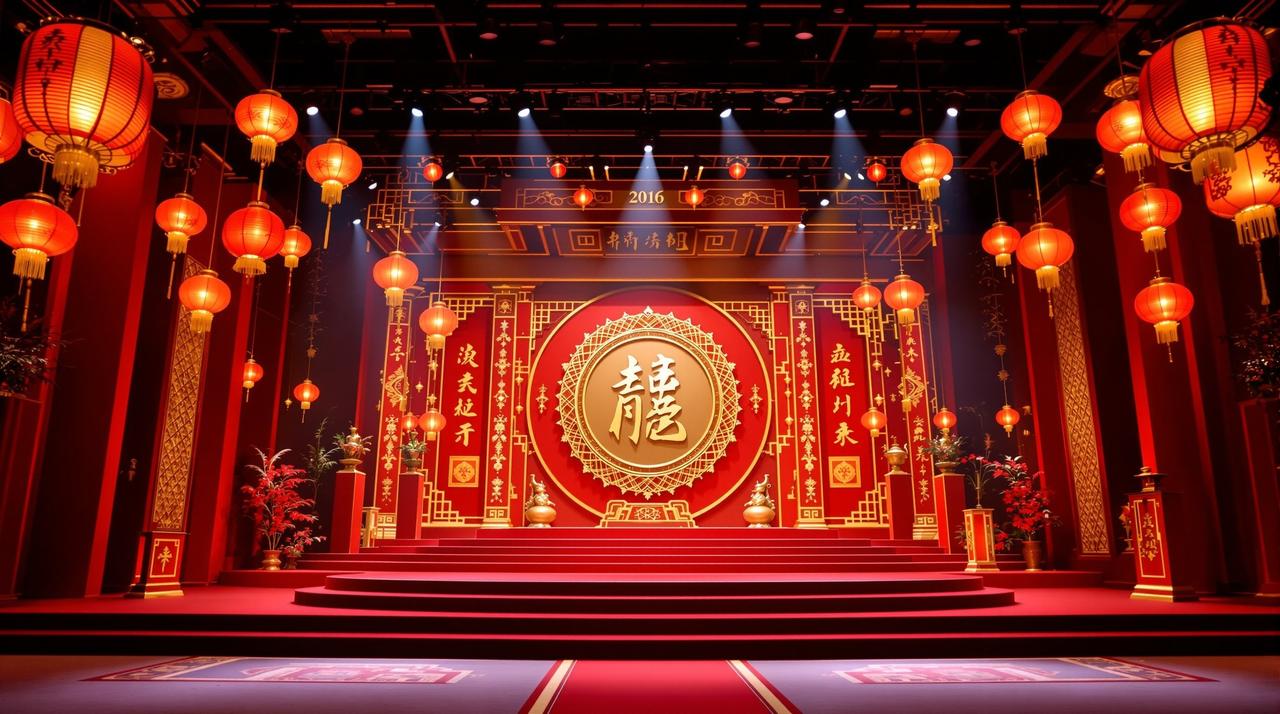 第一动漫网 - 第一动漫网年度盛典:最受欢迎古风CP票选 第一动漫网专题:第一动漫网年度盛典:最受欢迎古风CP票选