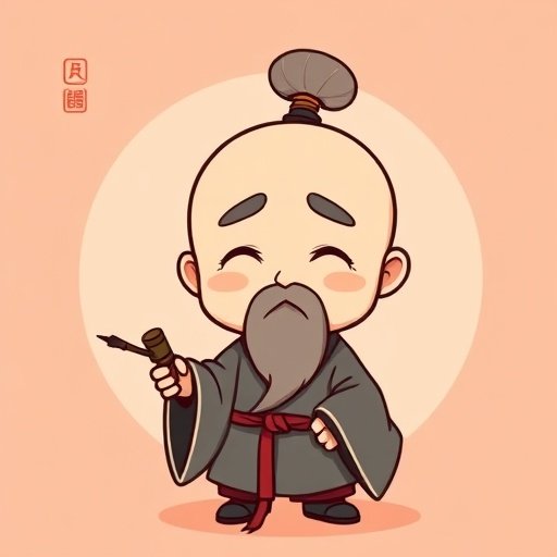 第一动漫网用户 墨染青衫