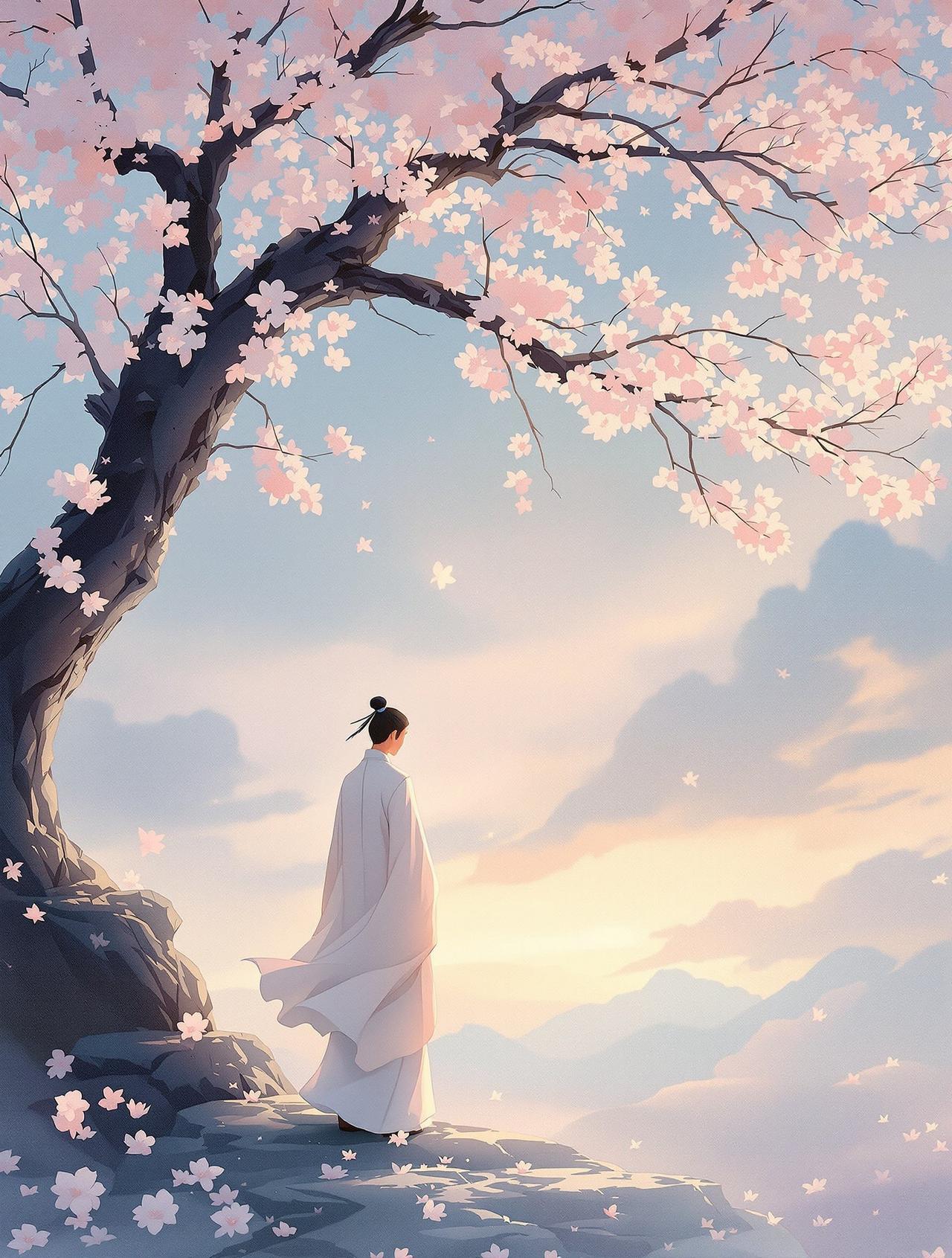 第一动漫网 - 浮生若梦 第一动漫网 - 浮生若梦:一梦千年,醒来时他已不在